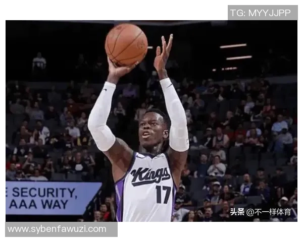 12月29日周五76人对决开拓者精彩赛事前瞻与分析