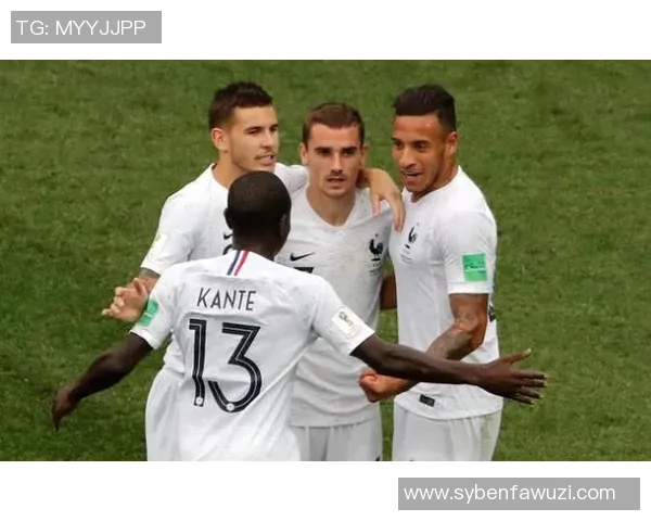 2006年世界杯多哥与法国下半场精彩对决回顾与分析