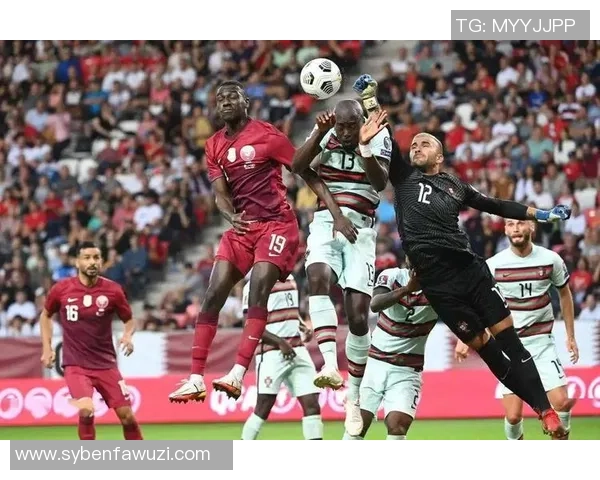 2006年世界杯经典对决葡萄牙与荷兰的激烈碰撞与精彩瞬间回顾