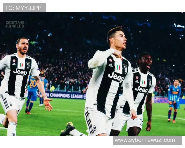 2018年8月皇马与马竞精彩对决回顾及竞彩分析