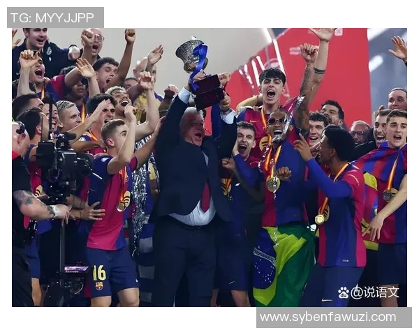 2月7日国王杯巴萨与皇马巅峰对决直播全程回顾与精彩分析