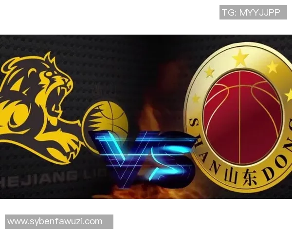 乌拉尔对阵哈巴罗夫斯克精彩直播全程回顾与赛后分析