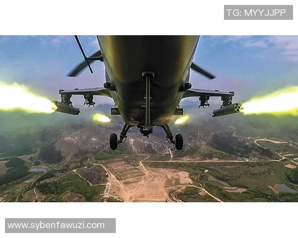 十五运会射击（飞碟）项目开赛，广州飞碟练习中心“生机焕新”