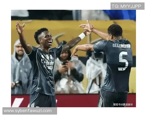 尤文VS罗马：欧冠座位的要害肉搏，阵型博弈与防地检测