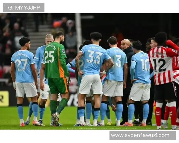 曼晚：罗德里和科瓦契奇缺席对阵利兹联，前者估计在12月6日复出